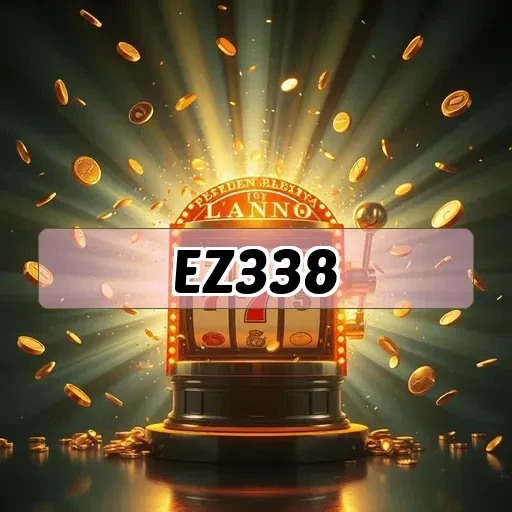 ez338: Eksplorasi Serunya Game Aksi di Dunia Maya