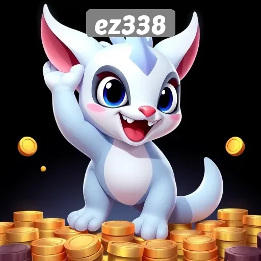 Menjelajahi Fitur Menarik di Situs Game ez338