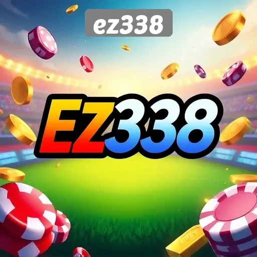 Perbandingan Ez338 dengan Situs Game Lain di Indonesia