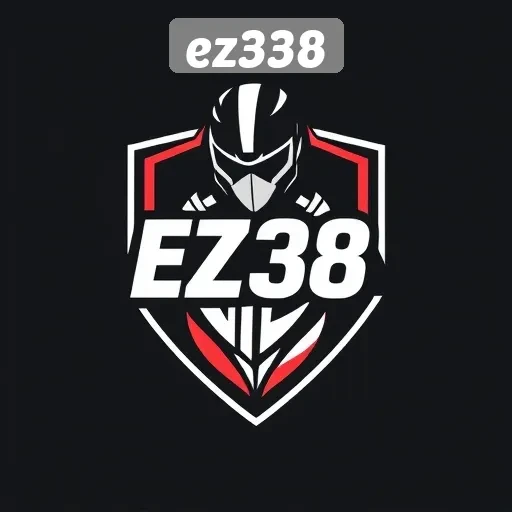 Bagaimana Ez338 Membangun Komunitas Gamer yang Solid
