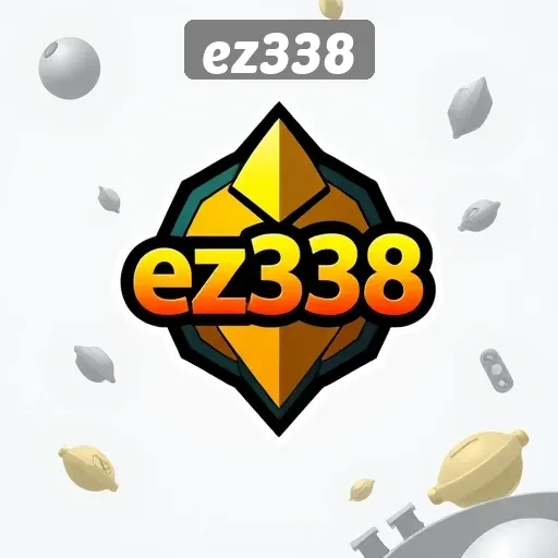 Kelebihan dan kekurangan bermain di situs game ez338