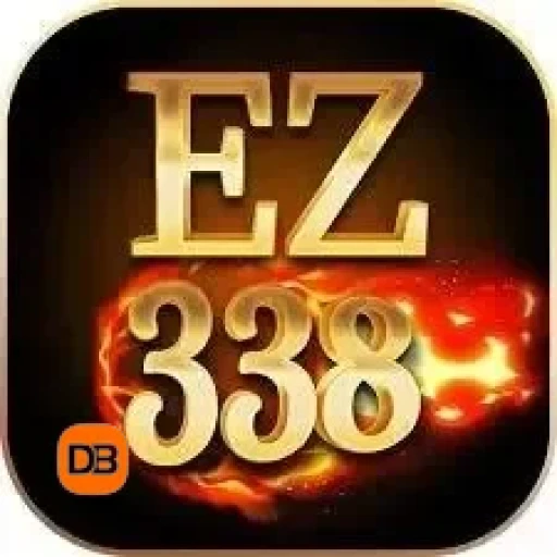 ez338