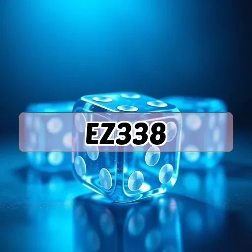 ez338: Keunggulan Fitur Menarik Game RPG Terbaik di Indonesia